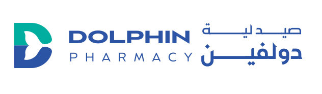 صيدلية دولفن / Dolphin Pharmacy